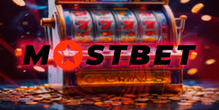 Are Online Casino Loyalty Programs Worth Your Time