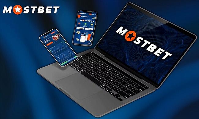 Are Online Casino Loyalty Programs Worth Your Time