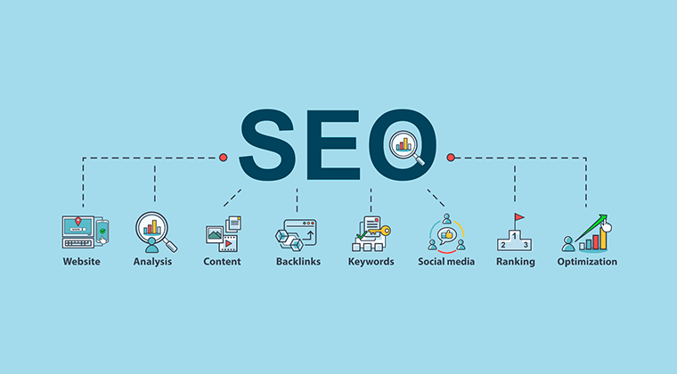 Что такое Tier 1 ссылки и как их использовать для SEO 1750008564