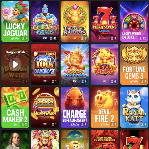 Download BC Hashgame Your Ultimate Guide to the Exciting Adventure