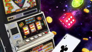 Download the 24betting App for Seamless Betting Experience