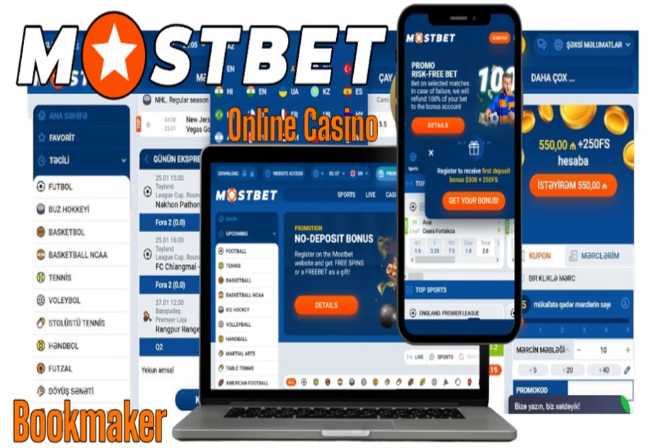 Experience Real Casino Wins Your Guide to Winning at Online Casinos