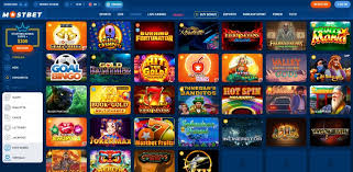 Experience Real Casino Wins Your Guide to Winning at Online Casinos