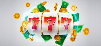 Scopri i Migliori Casino Non AAMS Divertimento Senza Confini