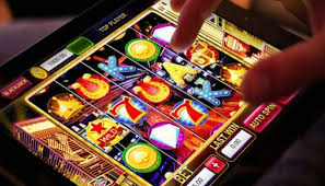Shiny Joker Online Casino UK - Your Ultimate Gaming Destination