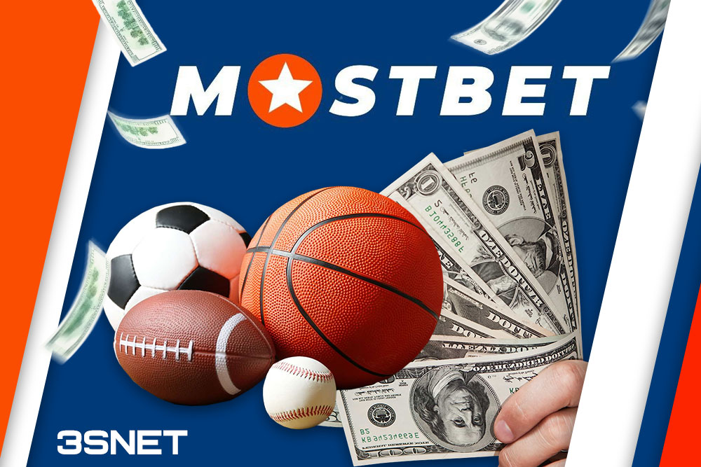 Top-Rated Online Casino Slots for Every Player -1477693826