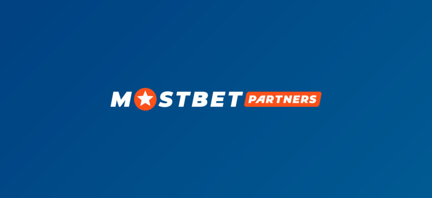 Top-Rated Online Casino Slots for Every Player -1477693826