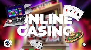 Buna Bet – Teie usaldusväärne online hasartmängude platvorm