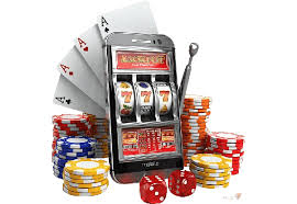 Casino Platform Designed for Stability Your Gateway to Secure Gaming