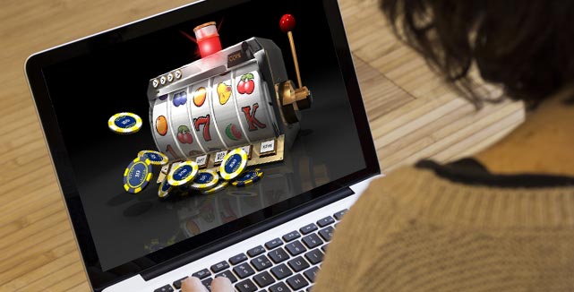 Casino Top G UK Your Ultimate Destination for Online Gaming