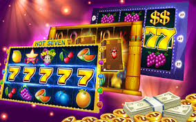 Casino Top G UK Your Ultimate Destination for Online Gaming