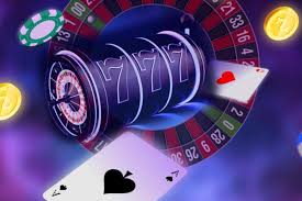 Cómo Elegir un Casino Fiable Guía Completa para Jugadores
