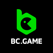 Experience the Excitement Play Casino Games at BC.Game