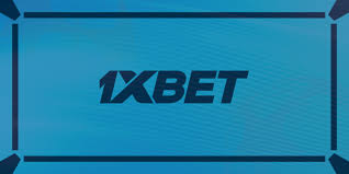 Exploring 1xBet Betting A Comprehensive Guide -1398447935