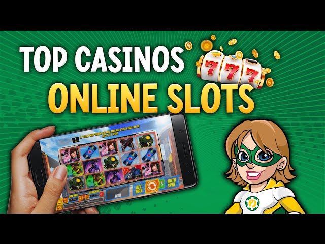 Exploring Neon54 Casino A World of Online Gaming Exploring Neon54 Casino A World of Online Gaming