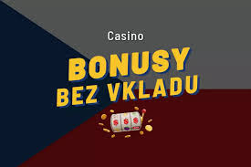 Legální kasina v Česku Co potřebujete vědět