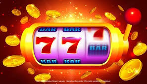 Online Casino pro České Hráče Vše, co Potřebujete Vědět
