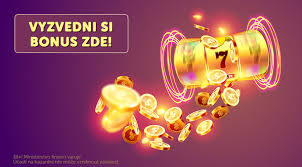 Online Casino pro České Hráče Vše, co Potřebujete Vědět