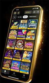 Practical Gaming The Rise of Online Casinos Built for Real Players