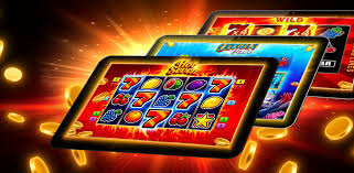 The Rising Star of Online Gaming RainBet