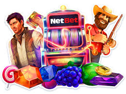 The Ultimate Guide to Roo Casino Entertainment and Opportunities