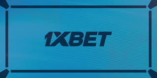 1xBet Online Gaming Discover the Ultimate Betting Experience