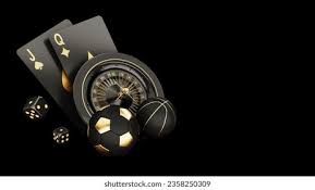 Benwinner Casino Tu Destino de Juegos en Línea