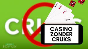 Betrouwbare Online Casino's in het Buitenland Hoe Maak je de Juiste Keuze