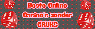 Betrouwbare Online Casino's in het Buitenland Hoe Maak je de Juiste Keuze