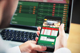 Betwinner A Comprehensive Guide to the Best Online Betting Experience