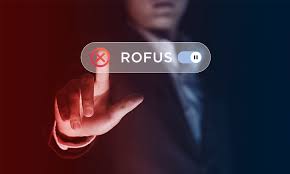 Casino Uden om Rufus En Guide til Alternativer -1572617450