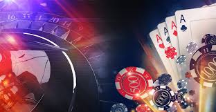 Casinoly Online Casino UK Your Gateway to Unforgettable Gaming Experiences