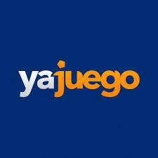 Cómo Jugar Ruleta en Novibet Guía Completa para Apostar con Éxito