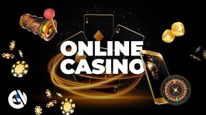 Discover the Advantages of Using the Dragon Money Bot -1371919763