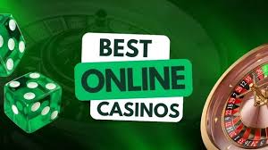Discover the Thrills of BloodySlots Casino & Sportsbook 1452230533