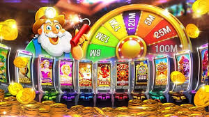 Discover the Thrills of Mr.Green Casino & Sportsbook 1948117580