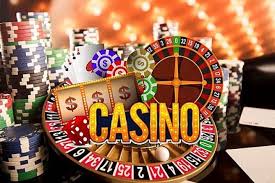 Discover the Thrills of Mr.Green Casino & Sportsbook 1948117580