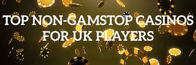 Discovering the Best £1 Deposit Casinos A Guide for Smart Gamblers