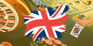 Discovering Trustworthy Online Casinos in the UK 1273779783