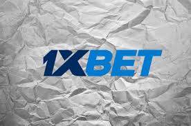 Download the 1xBet Korea App A Comprehensive Guide 1758346190