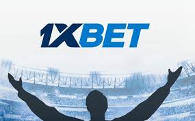 Download the 1xBet Korea App A Comprehensive Guide 1758346190