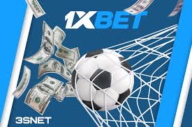 Experience the Thrill of 1xBet Japan Online Casino 2129958783