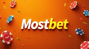 Explore the Exciting World of Sports Betting with Mostbet -1075817044