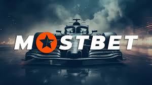 Explore the Exciting World of Sports Betting with Mostbet -1075817044