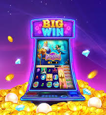 Golden Mister Casino Your Ultimate Gaming Destination