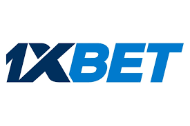 How to Install the 1xBet App for an Enhanced Betting Experience 2035996502