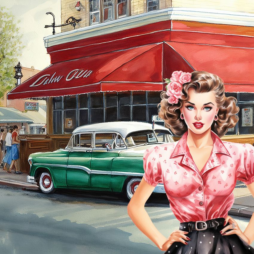Обзор казино Pin-Up: информация об играх, бонусах и пользовательском опыте