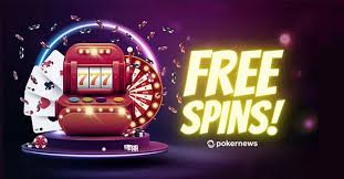 Non Gamstop Casinos UK A Comprehensive Guide