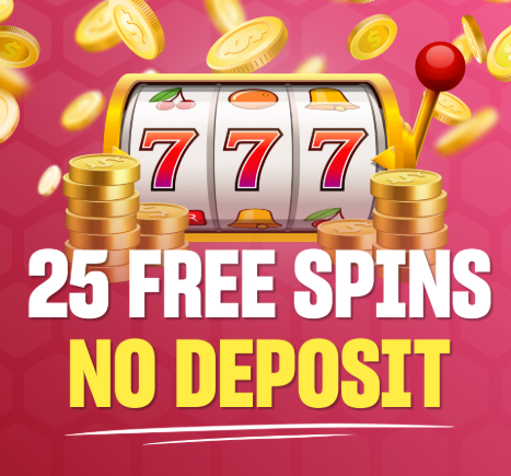 Non Gamstop Casinos UK A Comprehensive Guide