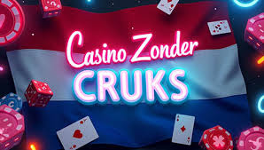 Ontdek de Beste Goksites Zonder CRUKS -723410622 Ontdek de Beste Goksites Zonder CRUKS -723410622